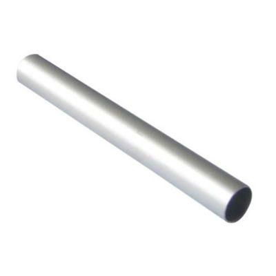 Decoration High Quality Cold/Hot Rolled Hot Dipped Zinc Coated Round Pipe/Tube Gi Tube/Pipe Metal Iron Steel Pipe Galvanized Steel Pipe