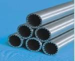 Special Shape Carbon/Alloy Pipes/Tube Seamless SAE1010 SAE1020 20# S45c