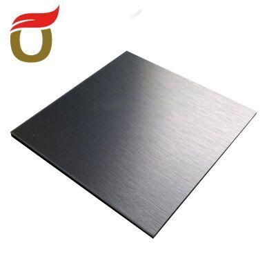 2507 304 201 403 0.9mm Stainless Steel Coil for Plate Ddq Stainless Steel Coil Tube Coil Stainless Steel