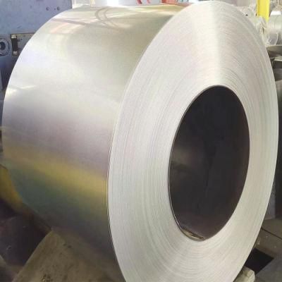 Steel Coil Type and Container Plate Application Galvanized Sheet Metal Roll Carbon Steel