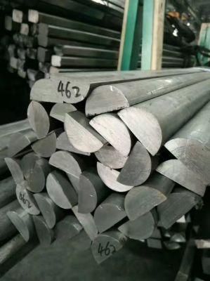 Cold Drawn Steel and ASTM4140 GB42crmo ASTM1020 GB20 ASTM1035 GB35 ASTM A6 Gbq345b