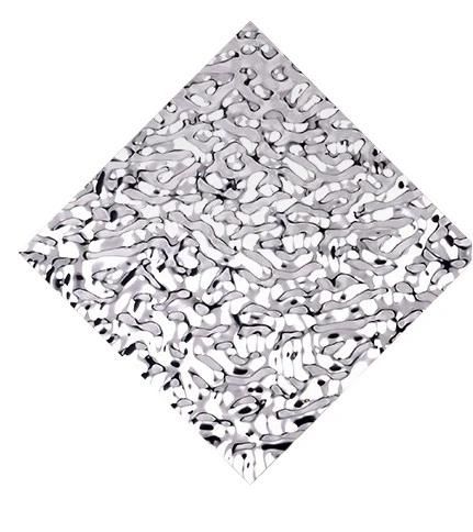 Color 201 304 316 409 Plate/Sheet/Coil/Strip/201 Ss 304 DIN 1.4305 Bright Polish Stainless Steel Coil Manufacturers Stainless Steel