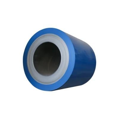 Factory Direct Sales and Spot Direct Delivery Color Coated Galvanized Steel Coil