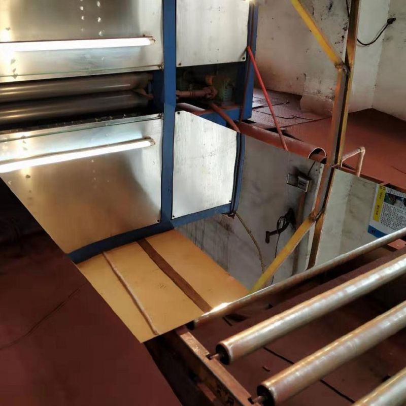 8K Mirror Finish 304 Stainless Steel Sheet 316 Stainless Steel Plate