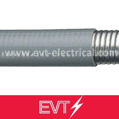 Liquid Tight Conduit (LTC) Pipe