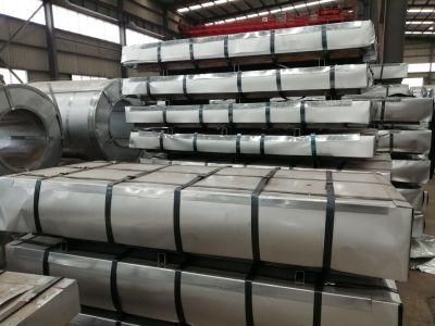 Metal Roofing Sheets Corrugated Metal Roofing Gi Corrugated Sheet