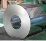 Ss 304 Seamless Stainless Steel Coils