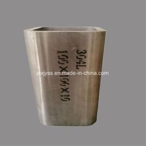 Steel Tube/ Sharp Corner Square/Rectangular Tube/Galvanized Square/Rectangular Tube/ ERW Square/Rectangular Steel Tube