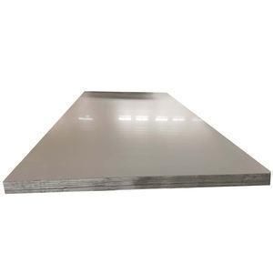 0.7mm 0.9mm 1.2mm 1.5mm Sheet 201 430 Stainless Steel Plate Price List