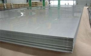 Stainless Steel Plate and Sheet with Best Price