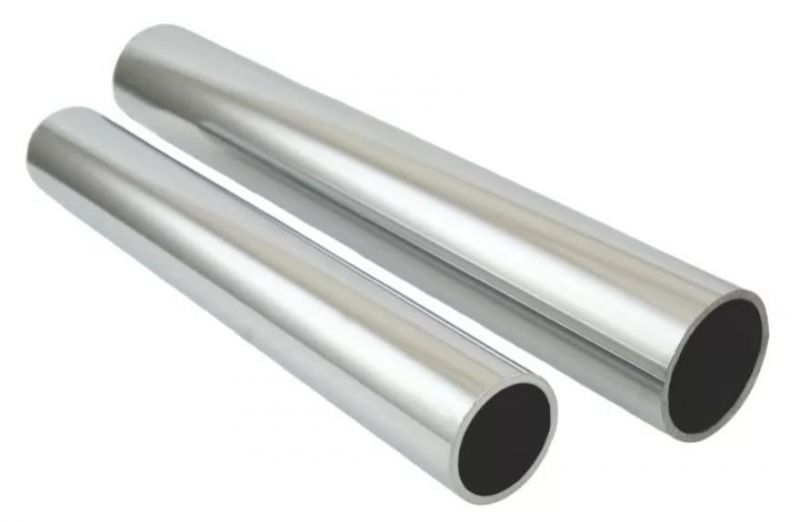 Best Price A790 A789 Stainless Steel Pipe Welded Pipe Seamless Pipe