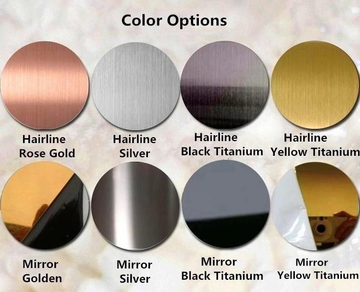Profession 9cr18MOV Steel Plate Manufacturer Hard State 9cr18MOV Stainless Steel Plate Price Per Ton