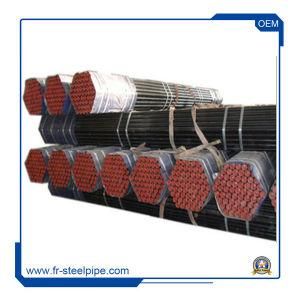 API 5CT OCTG Casing Tubing and Ape Tube Oil Casing Pipe, Seamless Steel OCTG Pipe