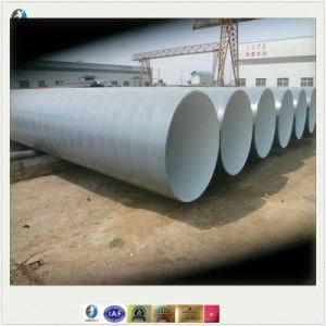Best Price 304 Stainless Steel 3 Inch Pipe