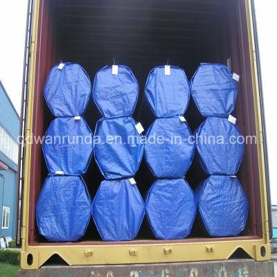 Rectangular Pre Galvanized Steel Tube