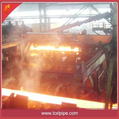 Polished Decorative Tube Stainless Steel Pipes