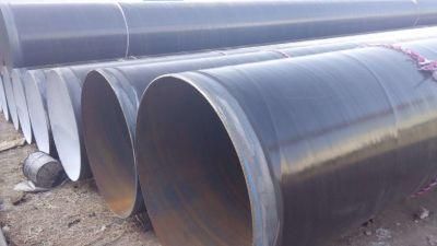 Https: //Shhoudong. En. Made-in-China. com/Product/Knnxeojtbfci/China-3PE-2PE-Coating-160-Anti-160-Corrosive-160-Carbon-Steel-160-Pipe. HTML