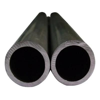 18 Inch Tp200 Series Stainless Steel Seamless Pipe 304