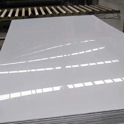 201 202 304 316L 310 321 430 410 420 Cold Rolled Hot Rolled Stainless Steel Plate Sheet Price