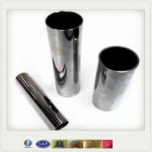 Stainless Steel 310S ASTM A312 Seamless Pipe