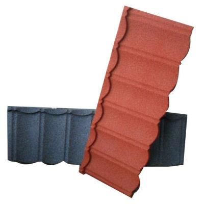 Roof Sheet Stone Coated Tile Bond Type Mexico Roofing Asphalt Plastic Slate Bond Roofing Sheet Cheap Price House PVC