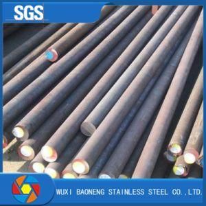 310S Stainless Steel Round Bar Black Surface