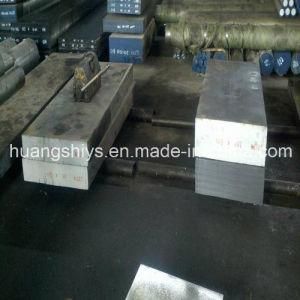 1.2367 Steel Plate