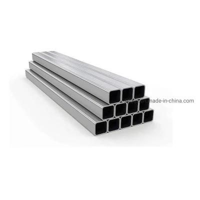 Cheap Price Chinese Manufacturers 202 304 316 430 Seamless Stainless Steel Pipe Tube