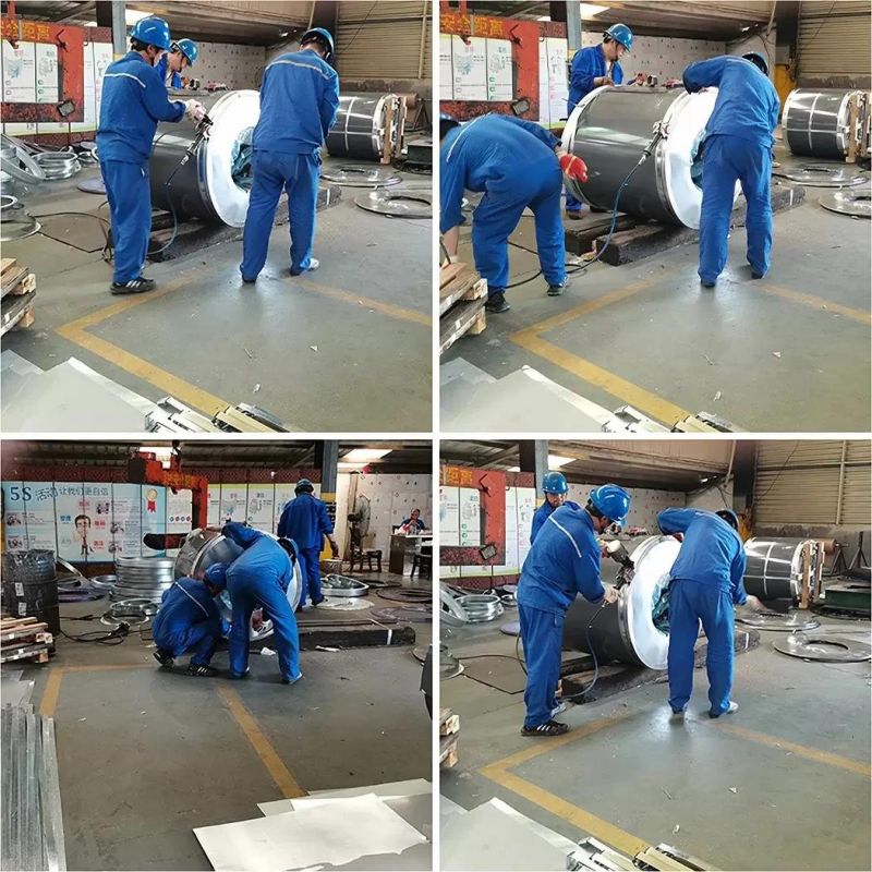 Hot Sale Mild Cold Rolled Steel Coils Hot Rolled Carbon Steel Coil Price Per Ton