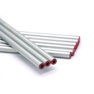 Od 20mm 30mm 40mm 50mm 60mm Hydraulic Seamless Steel Tube