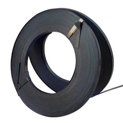 Stainless Steel Strip Type 316L 316 304 304L