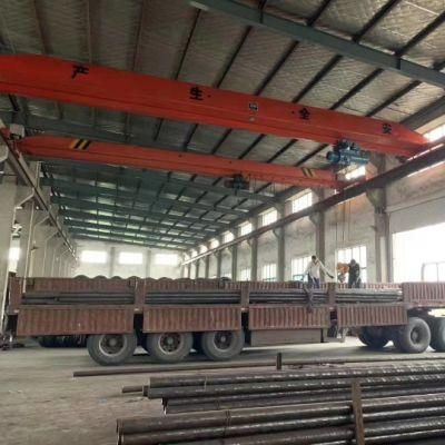 Walsin 316L Stainless Steel Bar / Steel Round Bar / Stainless Steel Rod