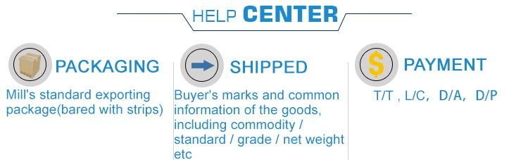 Prime Quality Aluzinc Galvalume Steel Coils