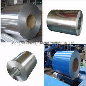 Hot-Rolled/Cold-Rolled Alloy Steel Strip Coloured Coating/Galvanized Steel Coil /Wire Hot-Galvanized Steel Wire Stainless Steel Coil