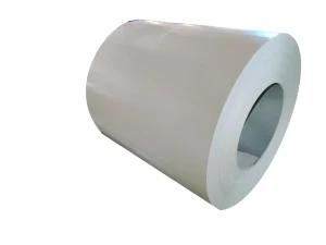 Paint Plate Thickness 0.15mm-3.0mm Sheet Coil Steel Galvanizned Metal Building Roofing Materials