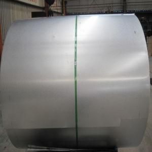 Zincalume Galvalume Steel Sheet in Coils