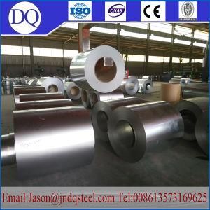 Hot-Dipped Galvanized Steel Sheet/ Coil/ Gi/ Hdgi/ Corrugated Galvanized Steel Sheet/ Corrugated Metal Roofing Sheet
