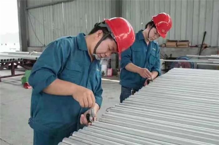 New Metal 201/202 Mirror Stainless Steel Coil