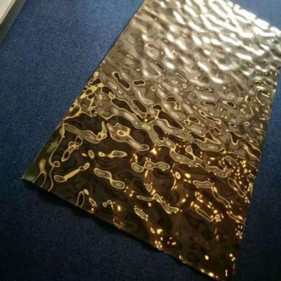 SS304 304L 316L 430 201 321 316ti 904L 2205 2507 Stainless Steel Sheet