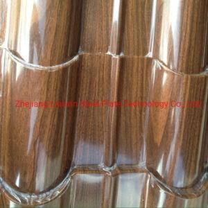 Metal Steel Galvanised Sheet Gi Metal Sheet Corrugated Galvanized Steel Roofing Sheet