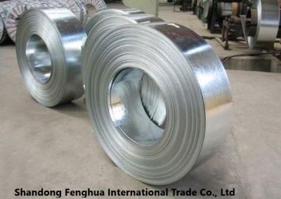 Factory Direct Sale 304 310S Stainless Steel Coil Price Per Ton