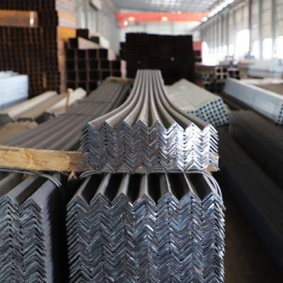 15 X 15 Cold Rolled Steel Angle Lintles Galvanized Steel Angle Brackets Hot Rolled 90 Degree Angle Steel