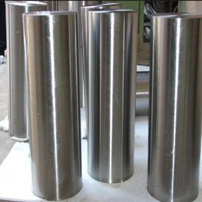 China Manufacturer Construction Materials 303/304 Stainless Steel Bar