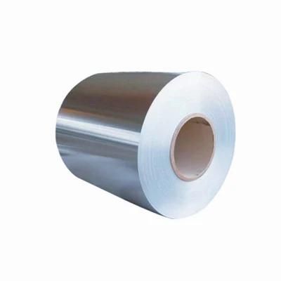0.12-2mm Thick Hot DIP Galvanized Steel Coil, Gi Steel Coil Price