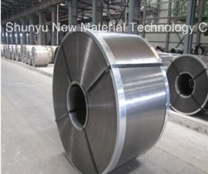 Cold Rolled Steel Coil Carbon Steel Cheap Price