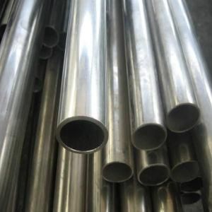 Alloy 75 Nimonic 75 Haynes 75 Uns N06075 Ws 2.4630/2.4951 Afnor Nc 20t Alloy Steel Plate/Sheet, Pipe/Tube, Bar/Rod