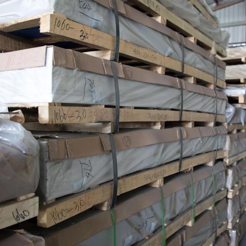 Ss 304 Stainless Steel Sheet Inox Plate 0.2mm -1.8 mm Thickness Cold Rolled Stainless Steel Strip