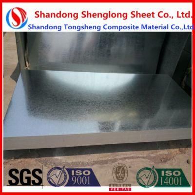 ASTM 201 304 316 321 310S 430 Cold/Hot Rolled Stainless Steel Sheet