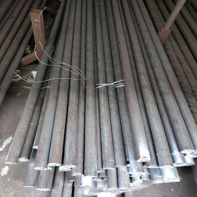 (316L 304L 316ln 310S 316ti 347H 310moln 1.4835 1.4845 1.4404 1.4301 1.4571) Stainless Steel Pipe