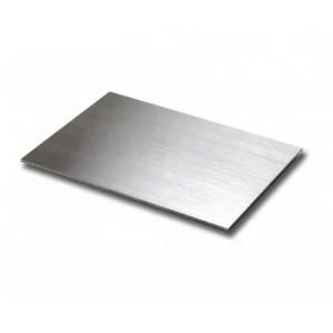 304 Stainless Steel Plate 15mm